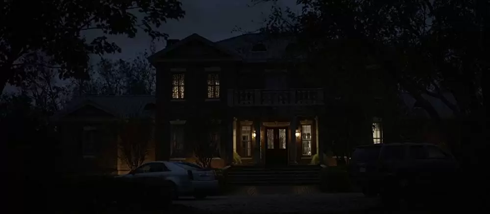 ソムニア 悪夢の少年の画像