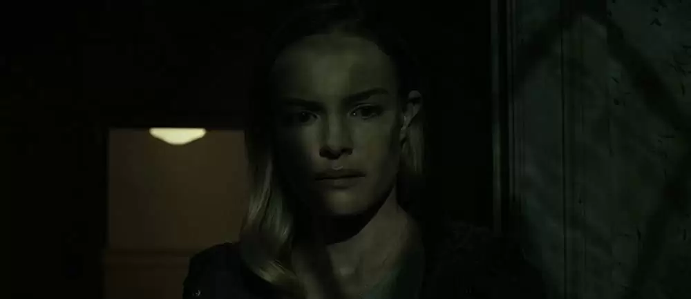 ソムニア 悪夢の少年の画像