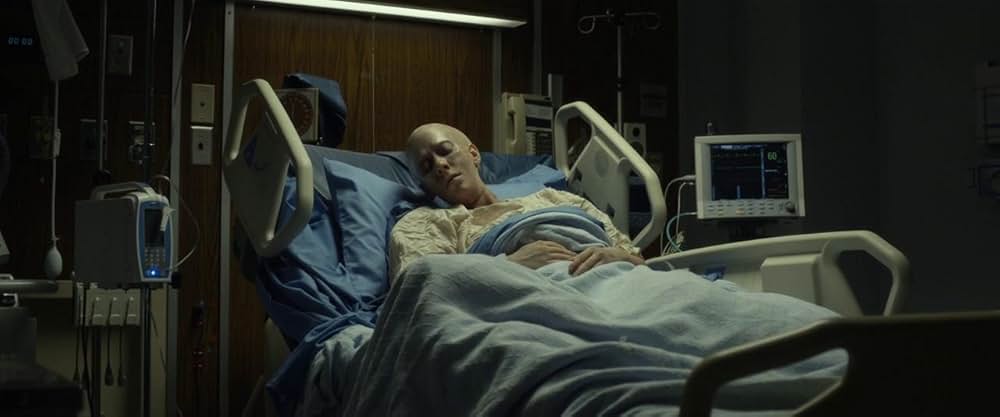 ソムニア 悪夢の少年の画像