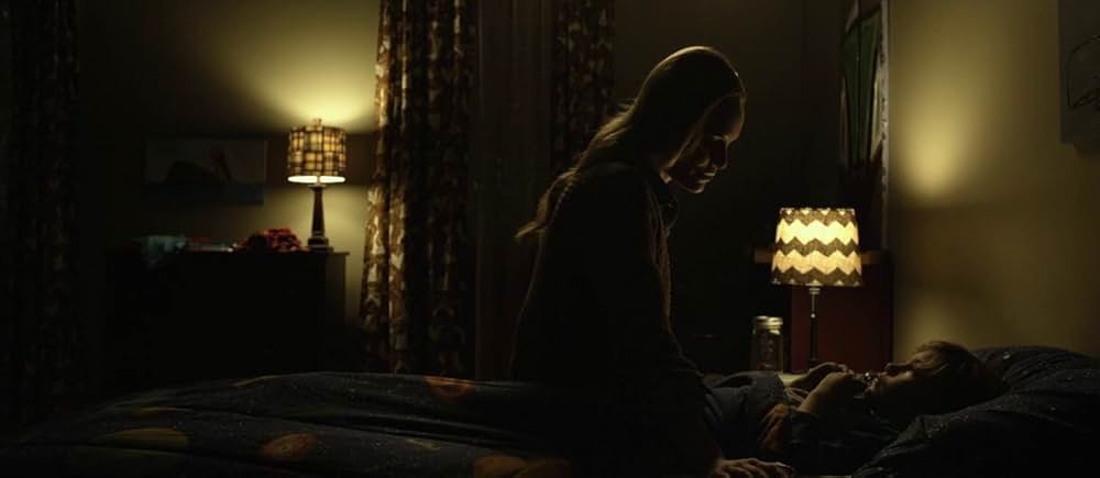 ソムニア 悪夢の少年の画像