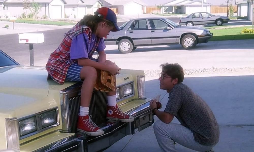 不思議なペットショップの画像