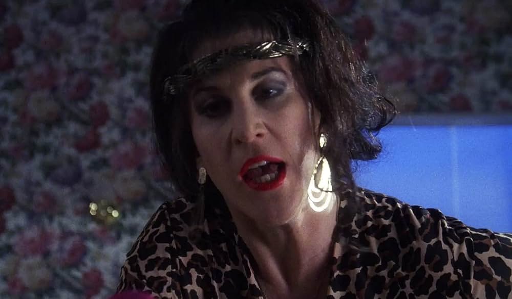 不思議なペットショップの画像