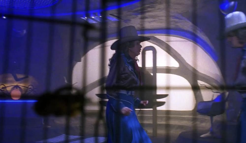 不思議なペットショップの画像