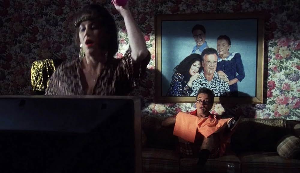 不思議なペットショップの画像