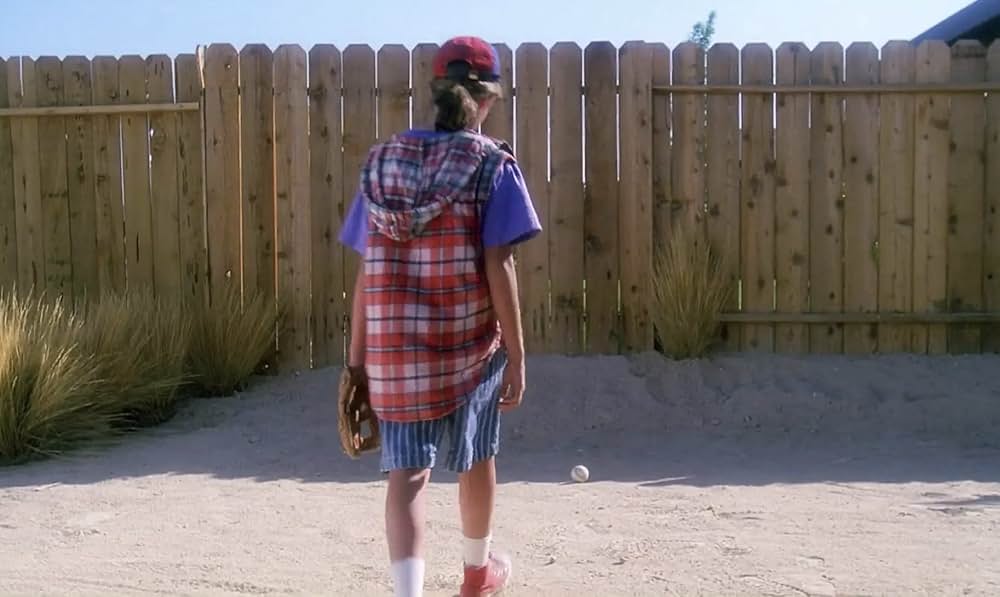 不思議なペットショップの画像