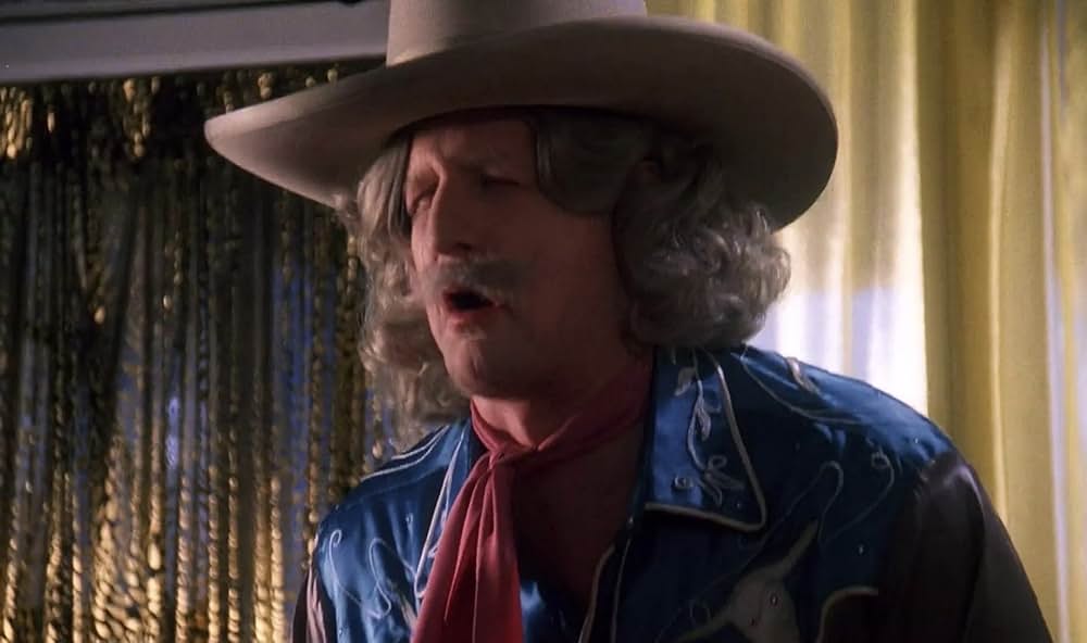 不思議なペットショップの画像