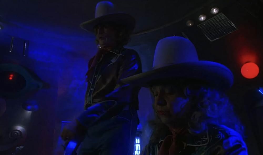 不思議なペットショップの画像