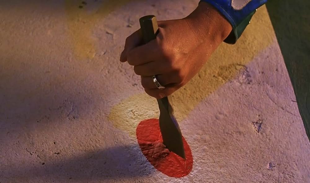 不思議なペットショップの画像