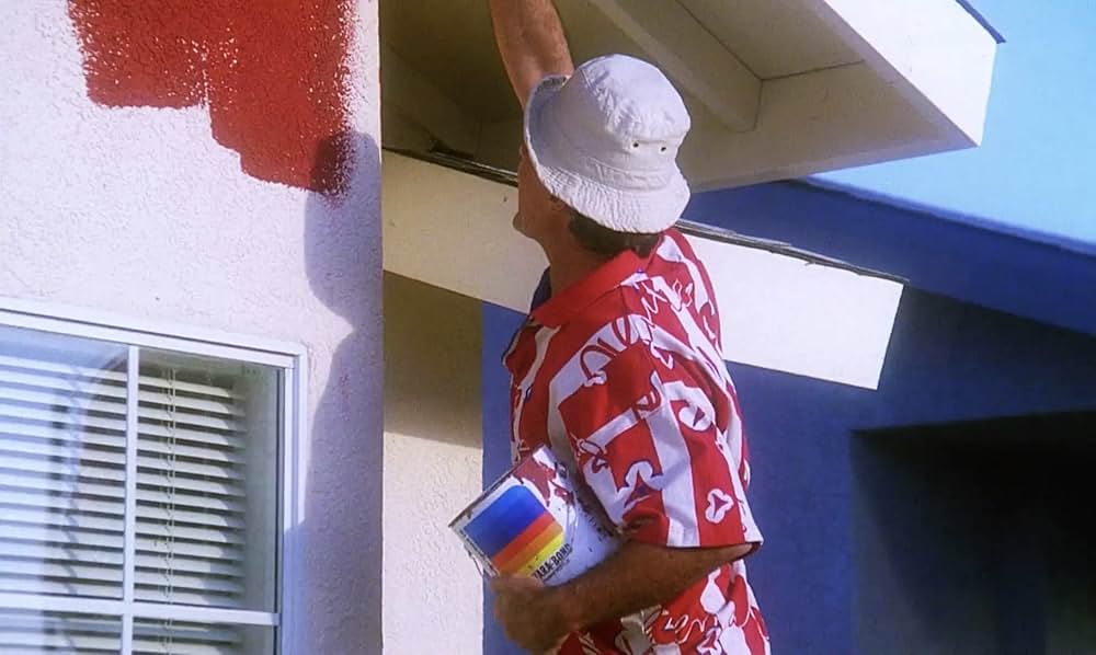 不思議なペットショップの画像