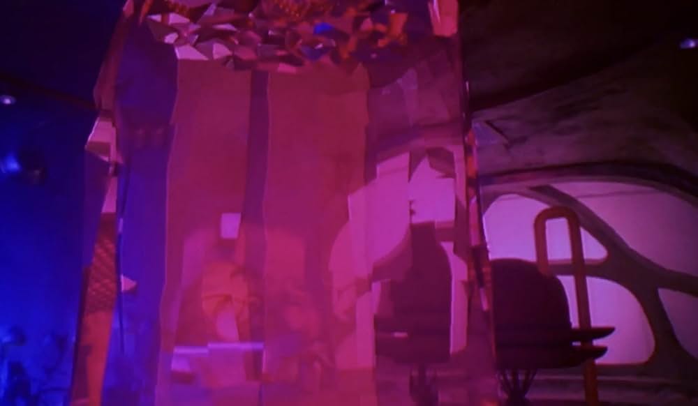 不思議なペットショップの画像