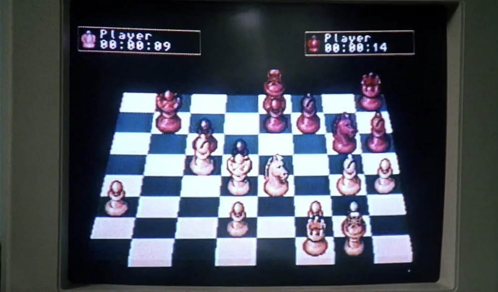 不思議なペットショップの画像