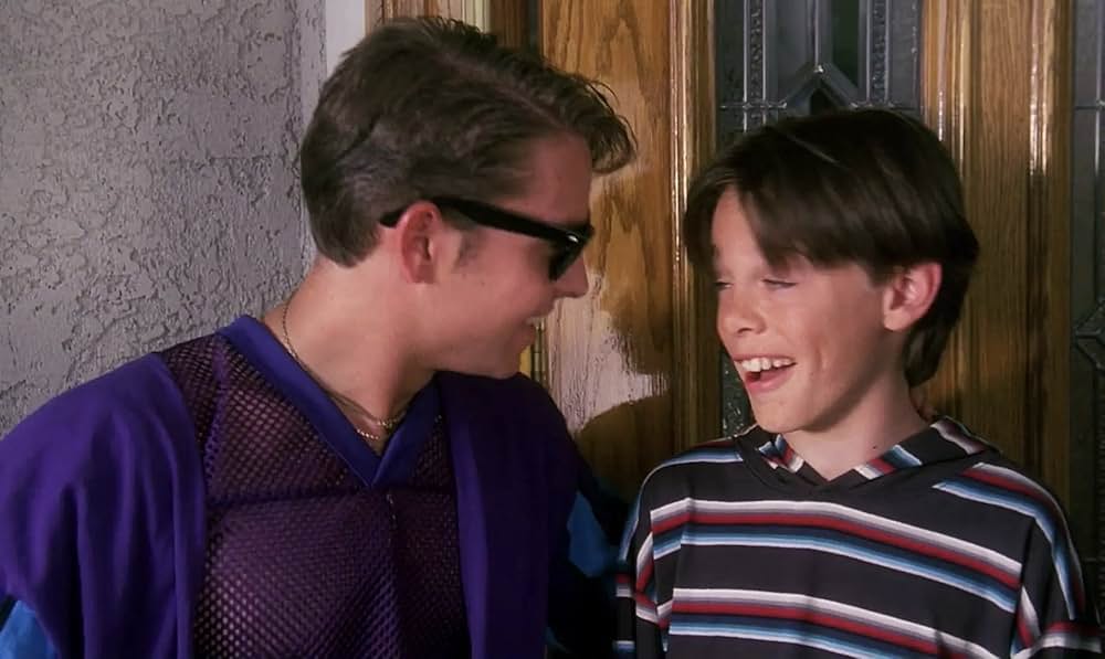 不思議なペットショップの画像