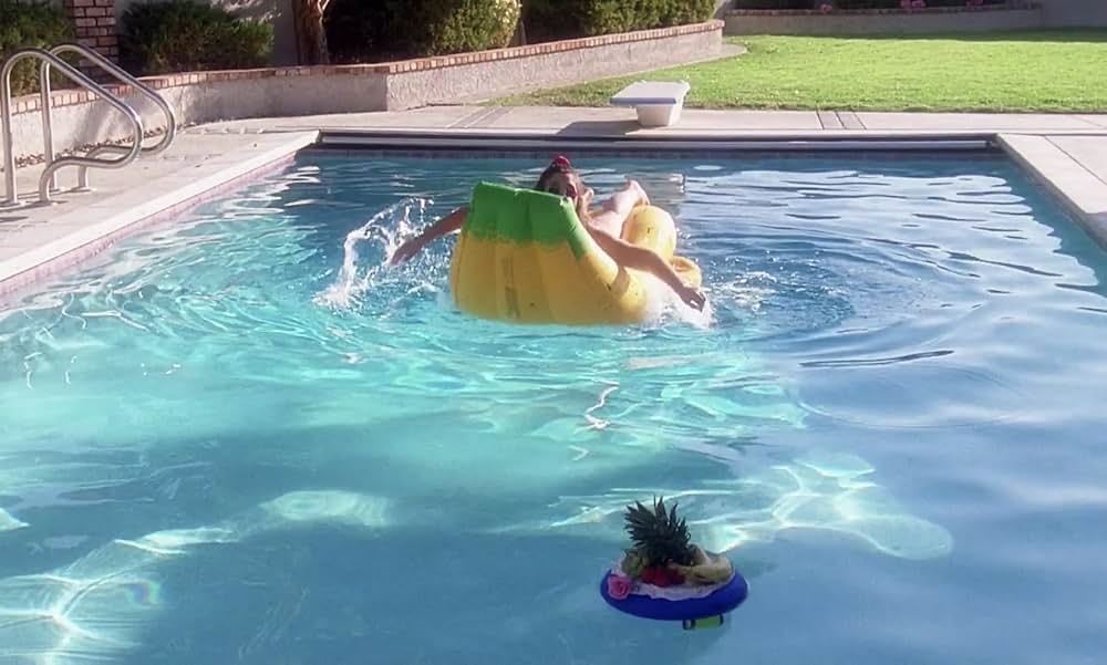 不思議なペットショップの画像