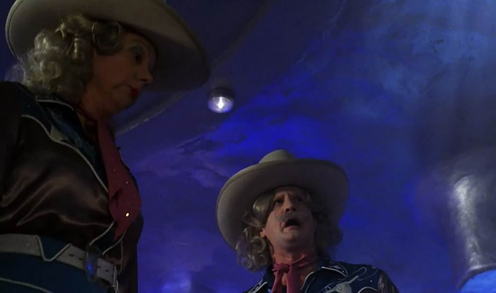 不思議なペットショップの画像