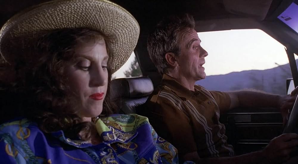 不思議なペットショップの画像