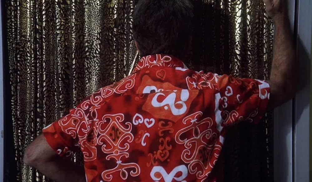 不思議なペットショップの画像