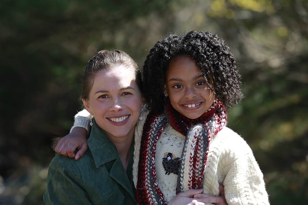 Deep In The Darkness（原題）の画像