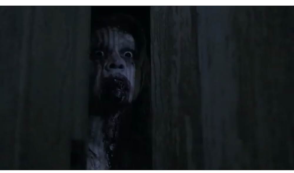 デビルバスターズの画像