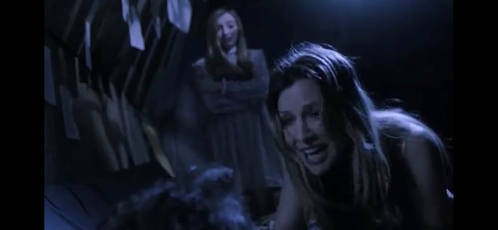 デビルバスターズの画像