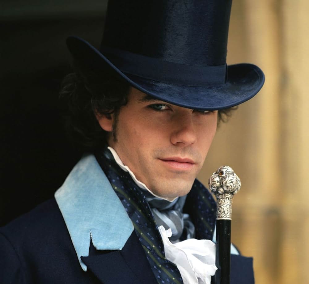 Tom Brown's Schooldays（原題）の画像