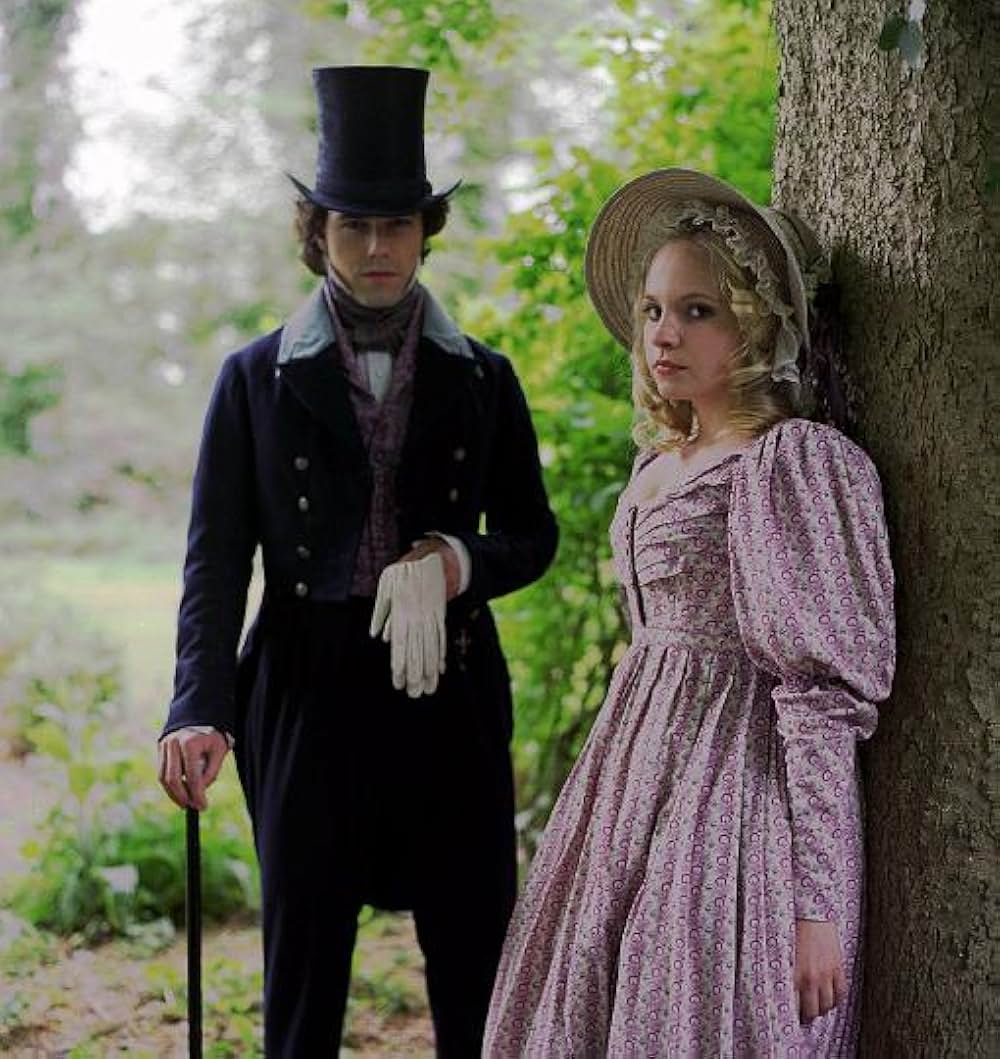 Tom Brown's Schooldays（原題）の画像