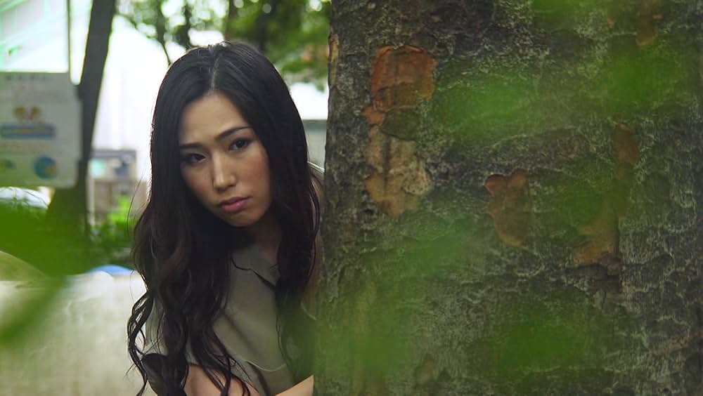 こくまろオッパイ かきまぜられた私の画像