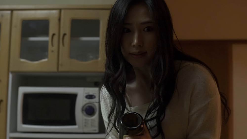 こくまろオッパイ かきまぜられた私の画像