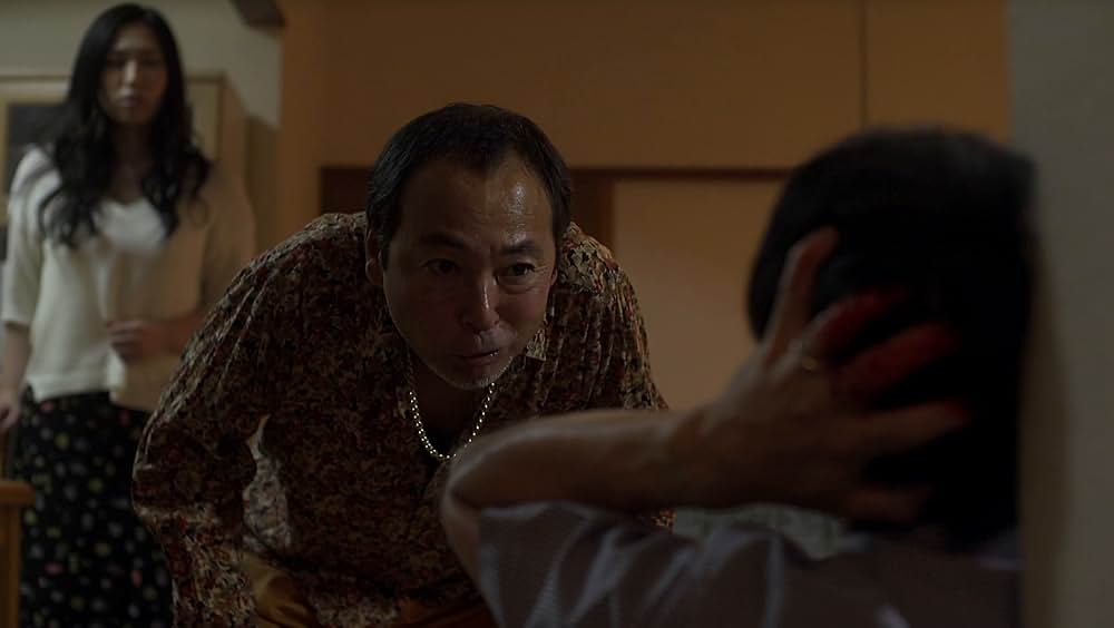 こくまろオッパイ かきまぜられた私の画像