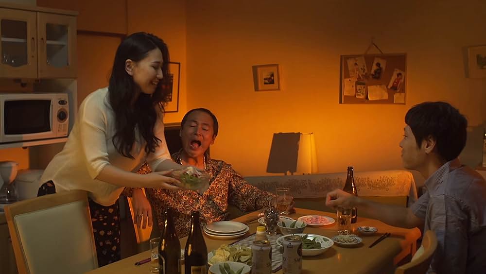 こくまろオッパイ かきまぜられた私の画像