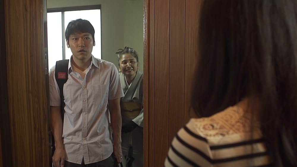 こくまろオッパイ かきまぜられた私の画像