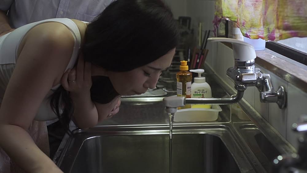 こくまろオッパイ かきまぜられた私の画像