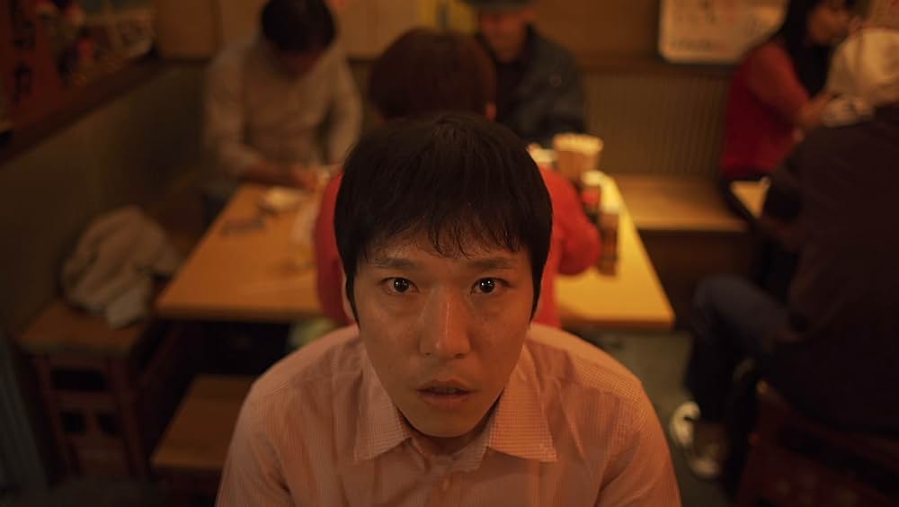 こくまろオッパイ かきまぜられた私の画像