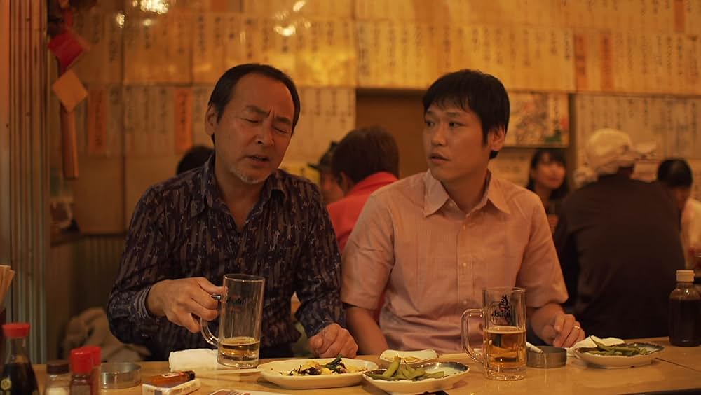 こくまろオッパイ かきまぜられた私の画像