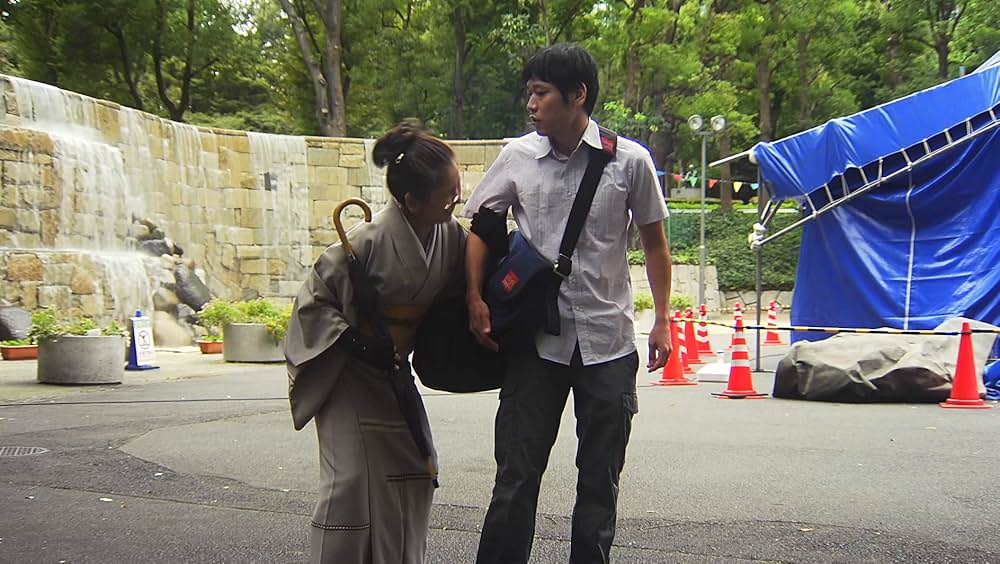 こくまろオッパイ かきまぜられた私の画像