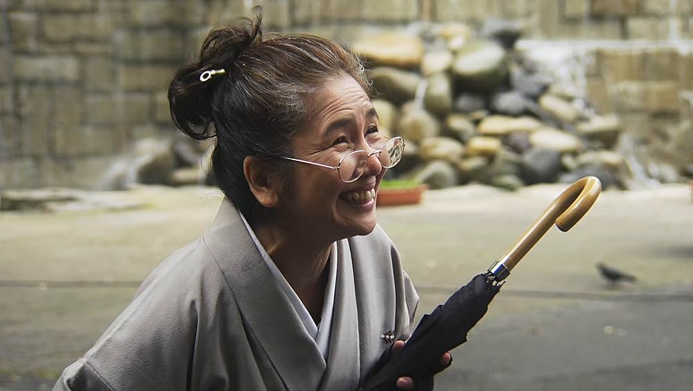 こくまろオッパイ かきまぜられた私の画像