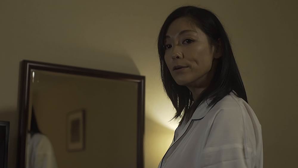 こくまろオッパイ かきまぜられた私の画像