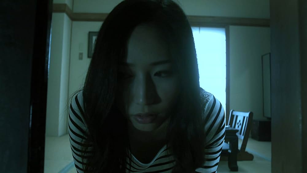 こくまろオッパイ かきまぜられた私の画像