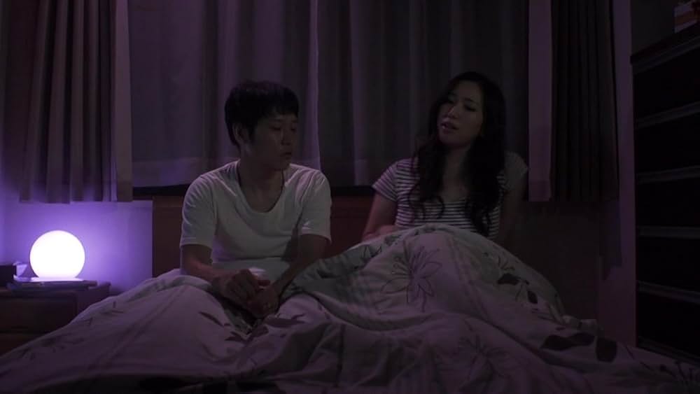 こくまろオッパイ かきまぜられた私の画像