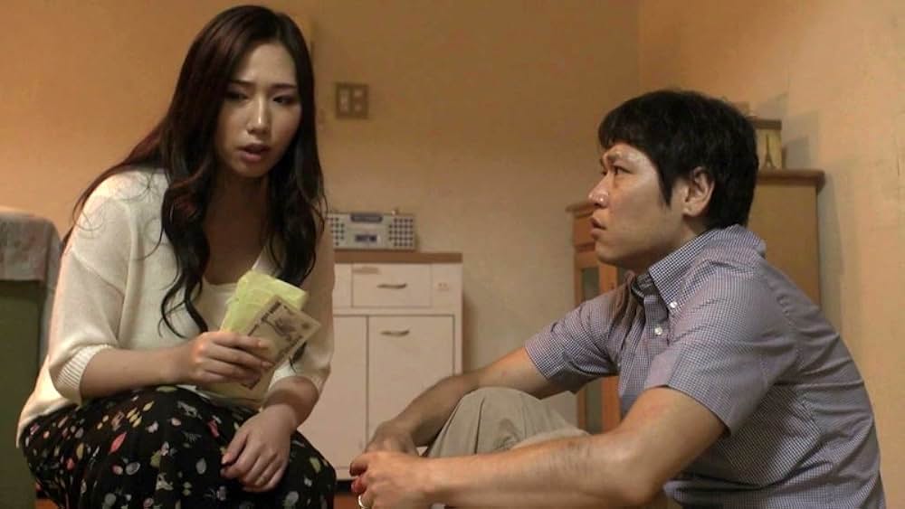 こくまろオッパイ かきまぜられた私の画像