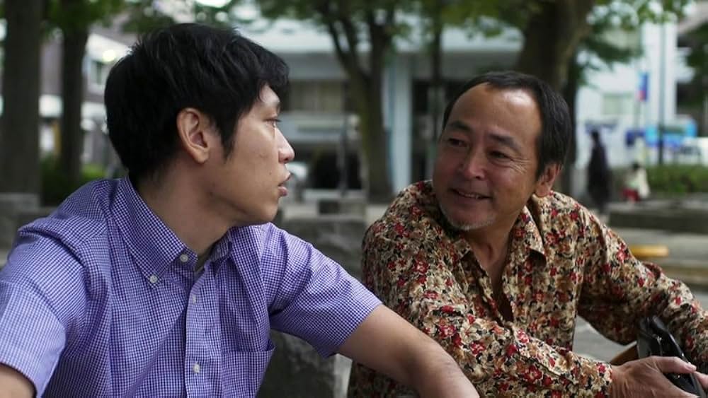 こくまろオッパイ かきまぜられた私の画像