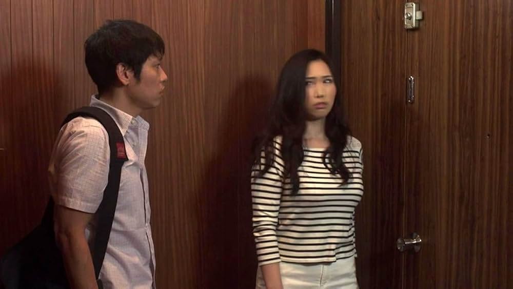 こくまろオッパイ かきまぜられた私の写真