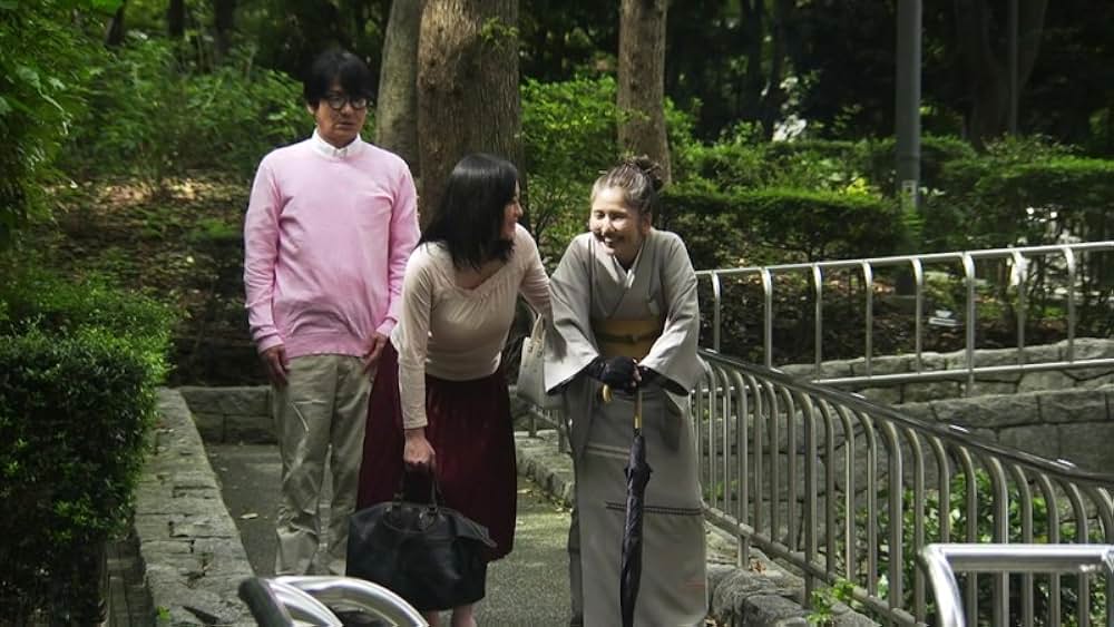 こくまろオッパイ かきまぜられた私の画像