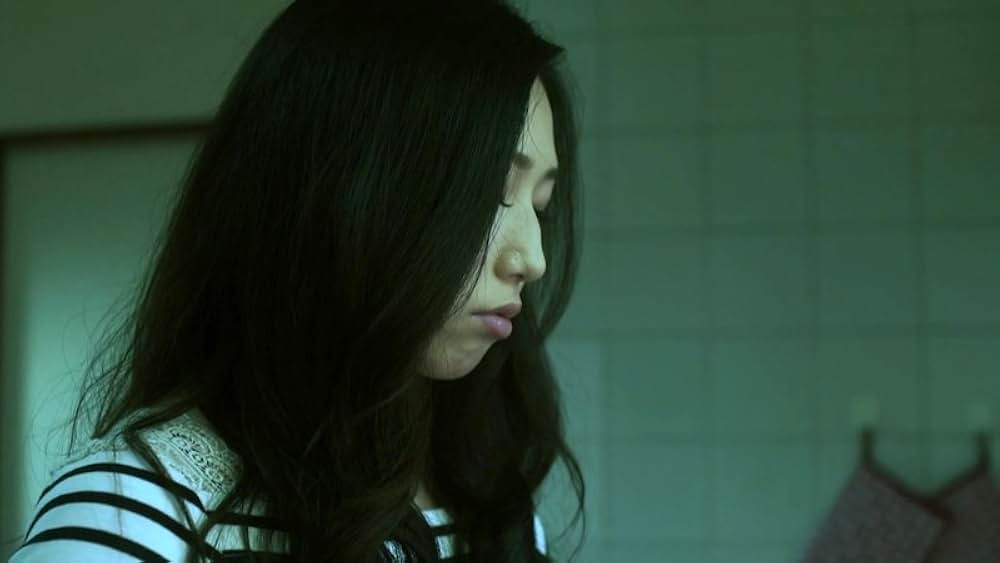 こくまろオッパイ かきまぜられた私の画像