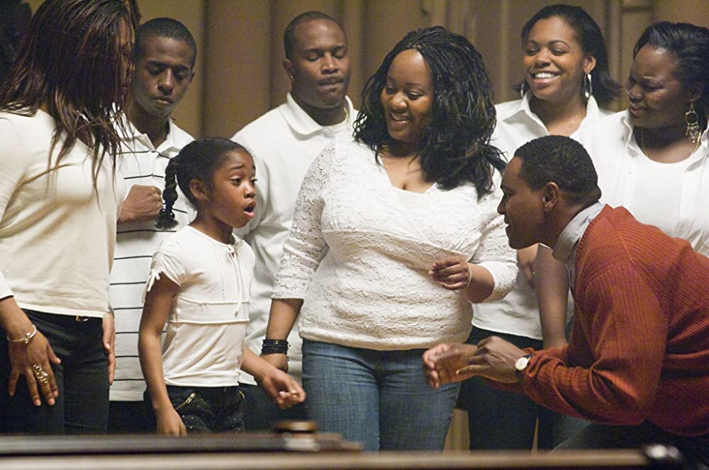 奇跡のシンフォニーの画像