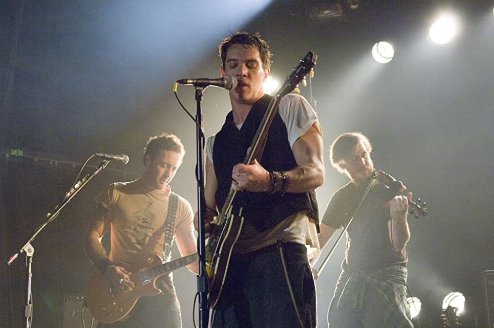 奇跡のシンフォニーの画像