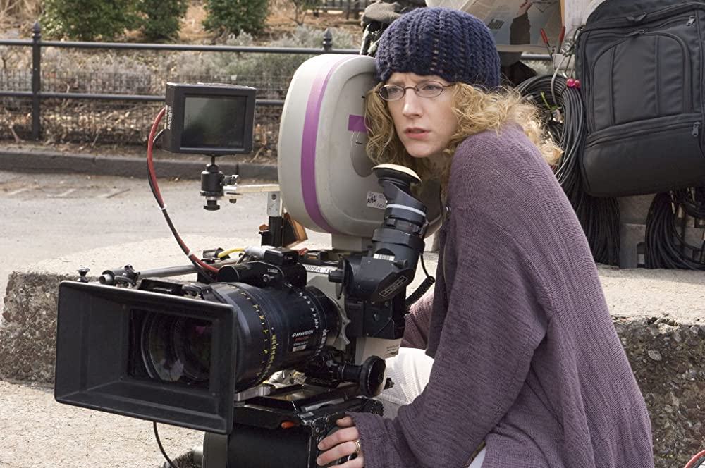 奇跡のシンフォニーの画像