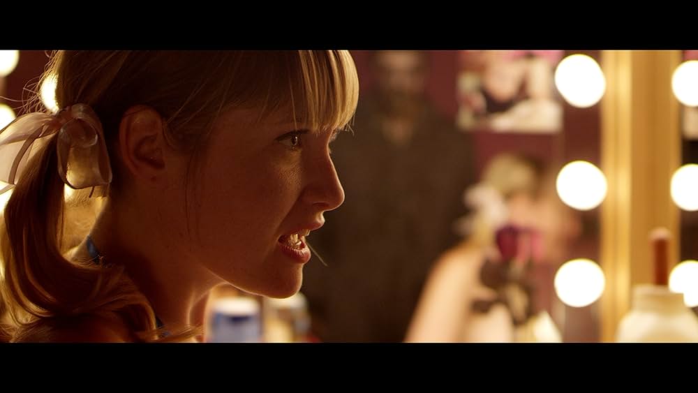 クロージング・ナイト 地獄のゾンビ劇場の画像