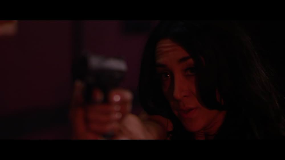 クロージング・ナイト 地獄のゾンビ劇場の画像