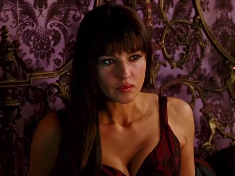 シューテム・アップの画像