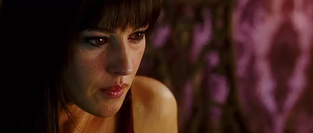 シューテム・アップの画像